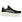 Asics Gel-Nimbus 27
